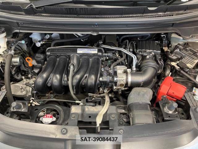Honda FREED 2019-08 390985-19