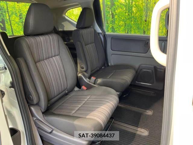 Honda FREED 2019-08 390985-9