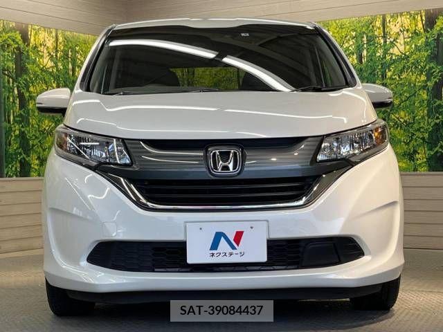 Honda FREED 2019-08 390985-15