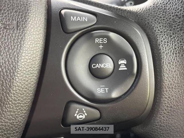 Honda FREED 2019-08 390985-5