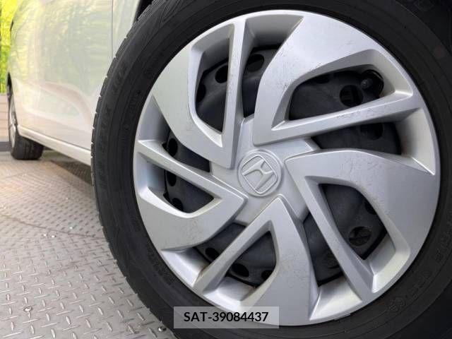 Honda FREED 2019-08 390985-14