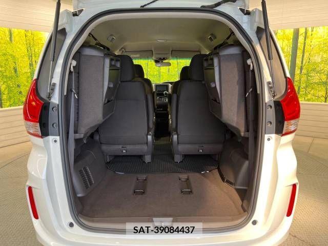 Honda FREED 2019-08 390985-11