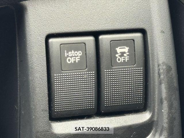 Mazda PREMACY 2010-07 244527-9