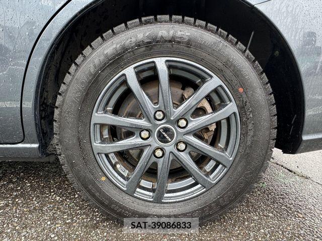 Mazda PREMACY 2010-07 244527-13