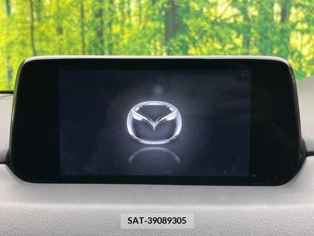 Mazda CX-5 2018-07 265868-3