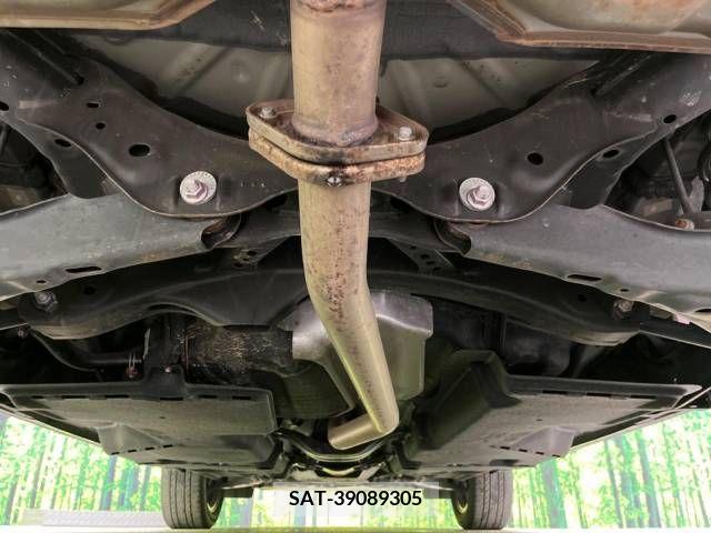 Mazda CX-5 2018-07 265868-19