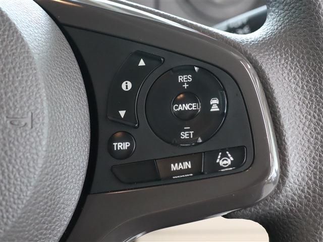 Honda N BOX 2019-01 191022-26