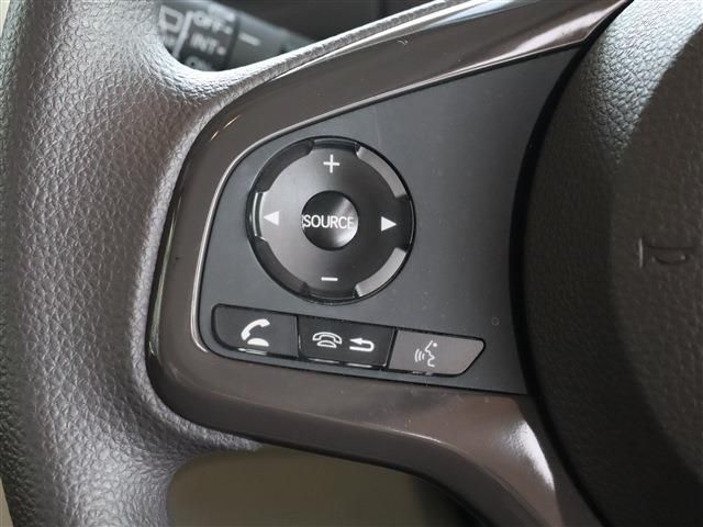 Honda N BOX 2019-01 191022-11