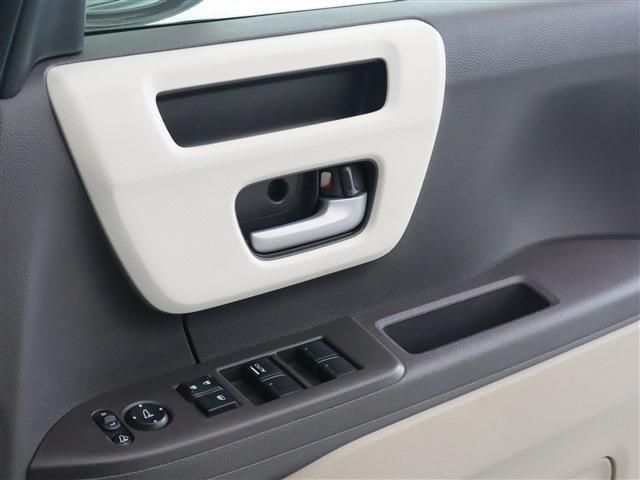 Honda N BOX 2019-01 191022-5