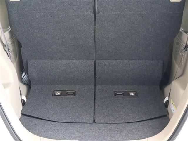 Honda N BOX 2019-01 191022-17