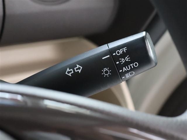 Honda N BOX 2019-01 191022-28