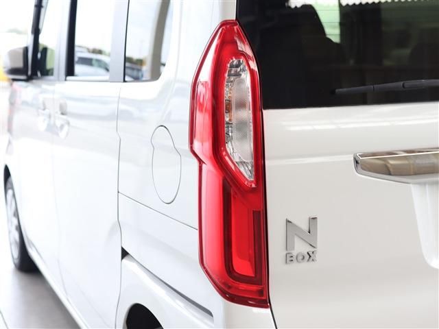 Honda N BOX 2019-01 191022-25