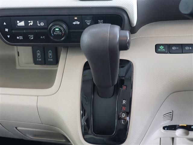 Honda N BOX 2019-01 191022-10