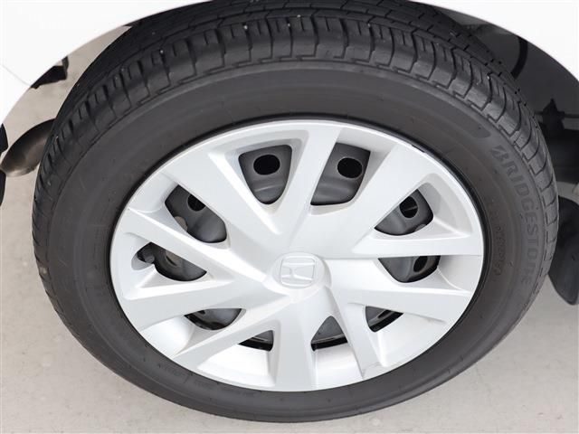 Honda N BOX 2019-01 191022-7