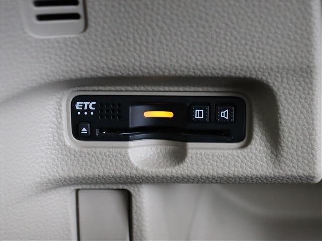 Honda N BOX 2019-01 191022-4