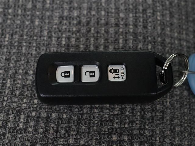 Honda N BOX 2019-01 191022-16
