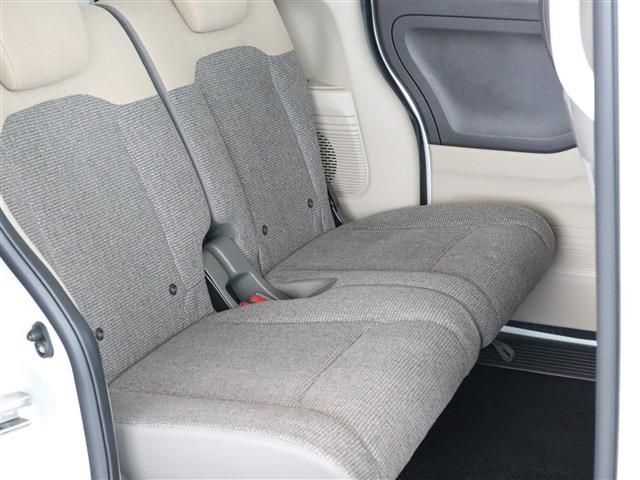 Honda N BOX 2019-01 191022-13