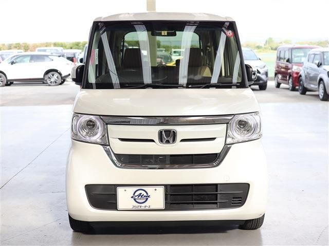 Honda N BOX 2019-01 191022-19