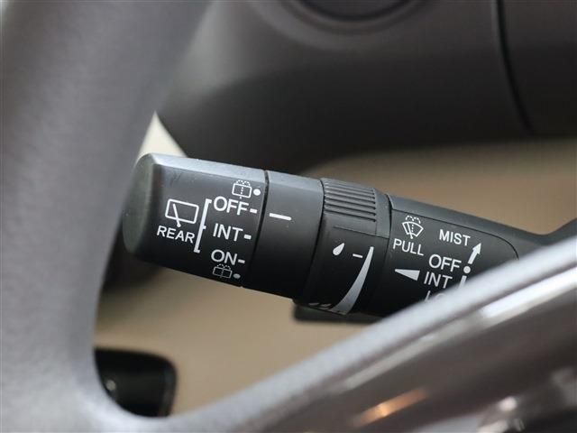 Honda N BOX 2019-01 191022-27