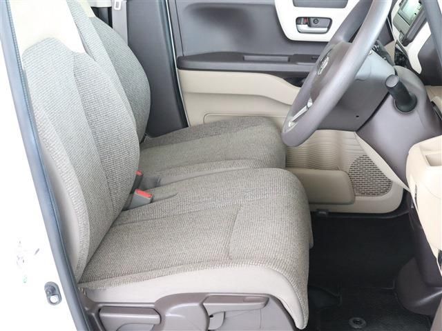 Honda N BOX 2019-01 191022-12