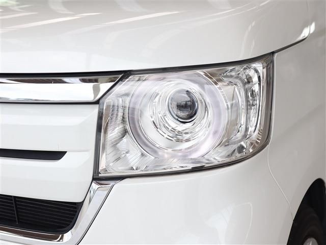 Honda N BOX 2019-01 191022-24
