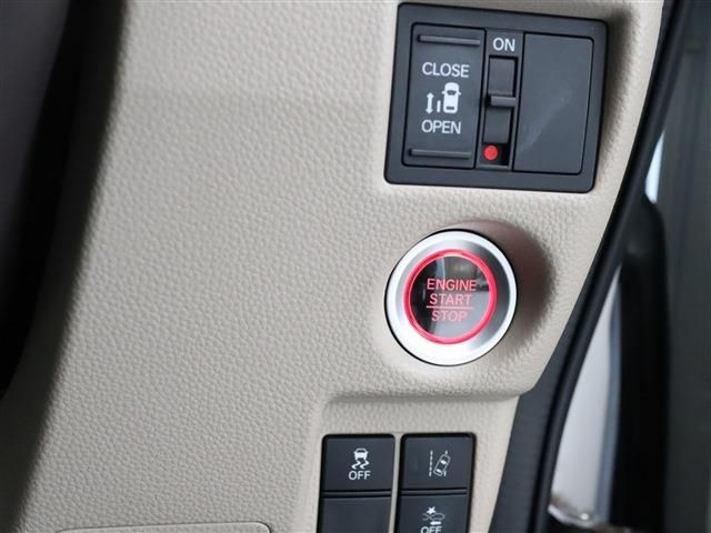 Honda N BOX 2019-01 191022-9
