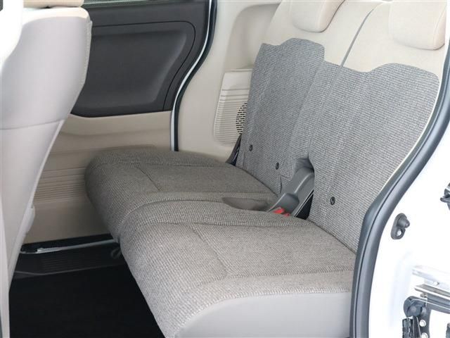 Honda N BOX 2019-01 191022-15