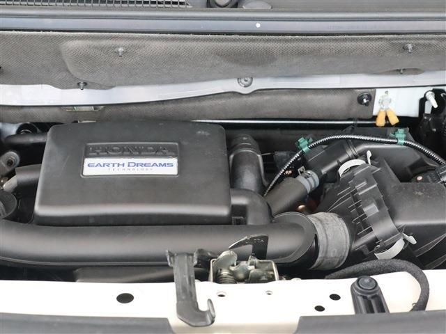 Honda N BOX 2019-01 191022-18