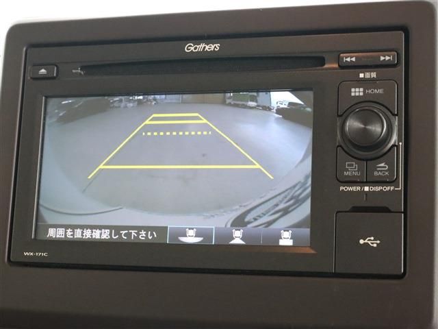 Honda N BOX 2019-01 191022-3