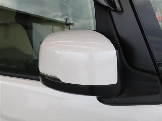 Honda N BOX 2019-01 191022-29