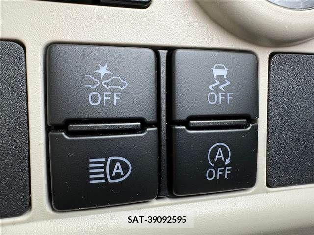 Daihatsu MOVE 2020-04 240446-6
