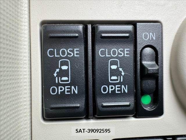 Daihatsu MOVE 2020-04 240446-3