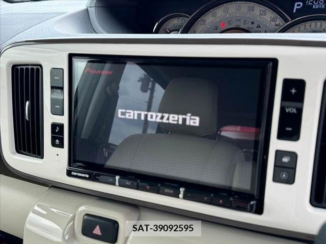 Daihatsu MOVE 2020-04 240446-2
