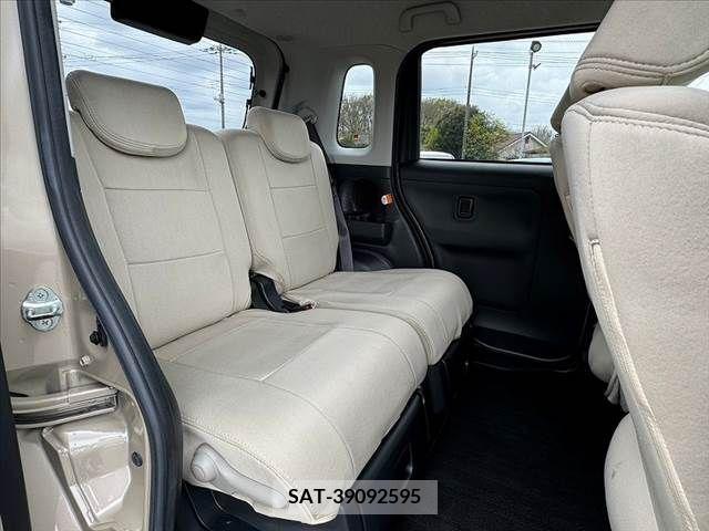 Daihatsu MOVE 2020-04 240446-19