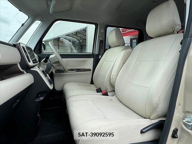 Daihatsu MOVE 2020-04 240446-16