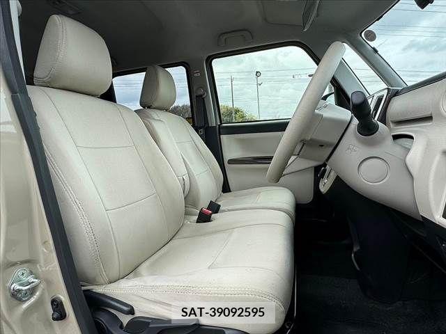 Daihatsu MOVE 2020-04 240446-15