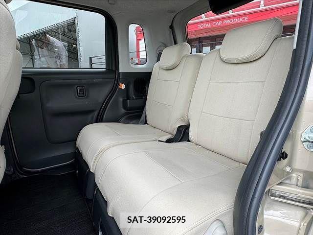Daihatsu MOVE 2020-04 240446-17
