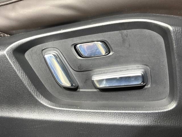 Mazda CX-5 2022-03 182712-7