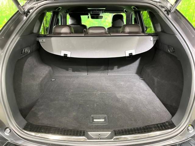 Mazda CX-5 2022-03 182712-10