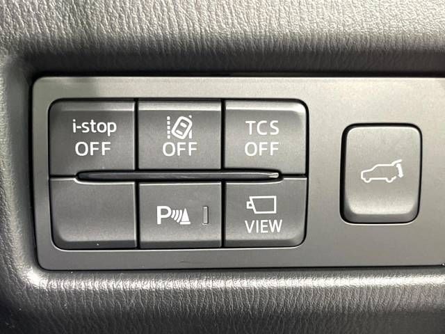 Mazda CX-5 2022-03 182712-2