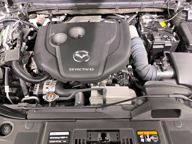 Mazda CX-5 2022-03 182712-18