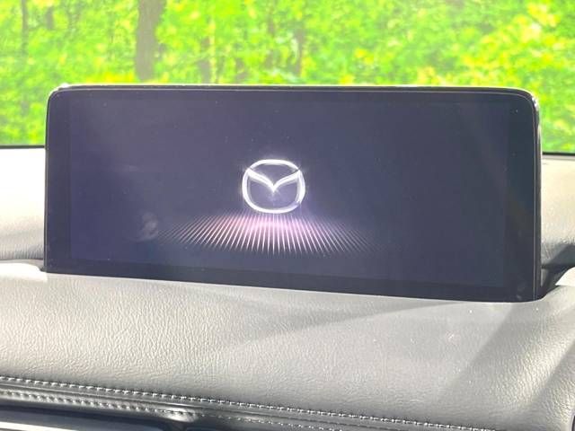 Mazda CX-5 2022-03 182712-4