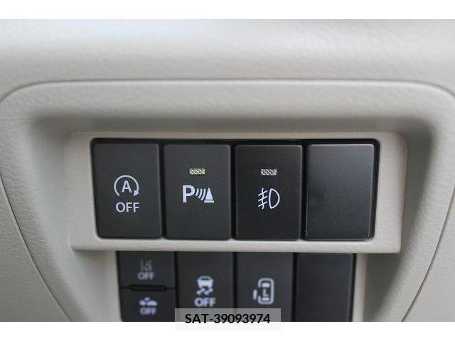 Mazda SCRUM WAGON 2022-01 367604-3
