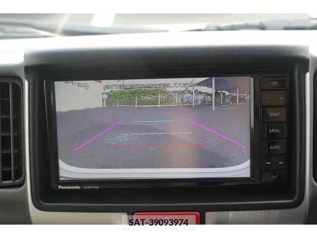 Mazda SCRUM WAGON 2022-01 367604-2
