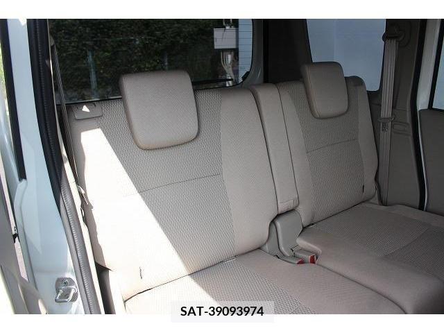 Mazda SCRUM WAGON 2022-01 367604-13