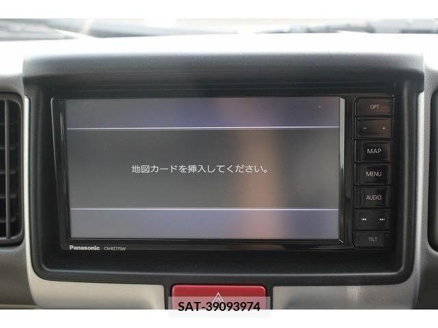Mazda SCRUM WAGON 2022-01 367604-1