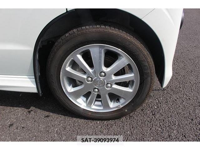 Mazda SCRUM WAGON 2022-01 367604-11