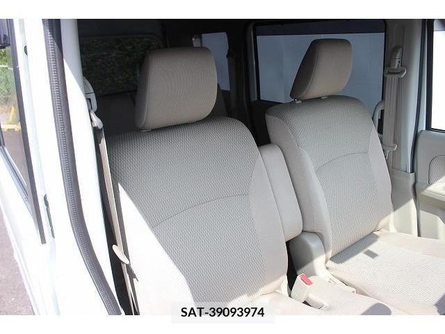 Mazda SCRUM WAGON 2022-01 367604-12