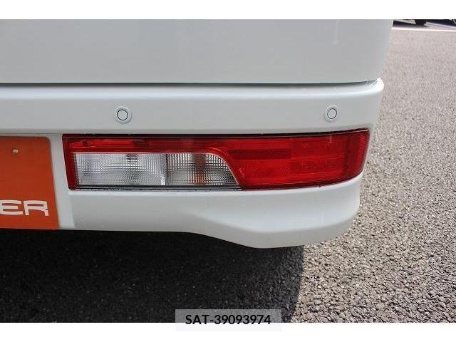Mazda SCRUM WAGON 2022-01 367604-10
