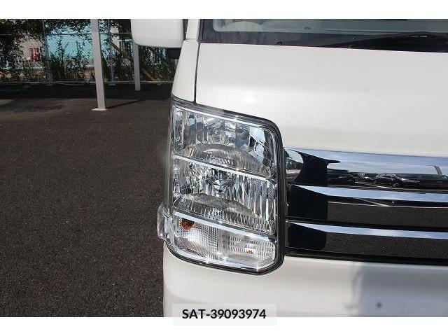 Mazda SCRUM WAGON 2022-01 367604-9